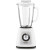 ROWENTA MOULINEX Y TEFAL ROWENTA MOULINEX Y TEFAL