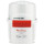 MOULINEX