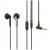 PRODUCTOS MUVIT PRODUCTOS MUVIT
