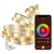 PRODUCTOS MUVIT PRODUCTOS MUVIT