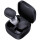 PRODUCTO LICENCIADOS INNOV8