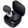 PRODUCTO LICENCIADOS INNOV8