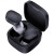 PRODUCTO LICENCIADOS INNOV8 PRODUCTO LICENCIADOS INNOV8