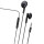 PRODUCTO LICENCIADOS INNOV8