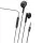 PRODUCTO LICENCIADOS INNOV8