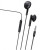 PRODUCTO LICENCIADOS INNOV8 PRODUCTO LICENCIADOS INNOV8