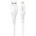 PRODUCTO LICENCIADOS INNOV8