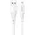 PRODUCTO LICENCIADOS INNOV8