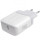 PRODUCTO LICENCIADOS INNOV8