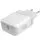 PRODUCTO LICENCIADOS INNOV8