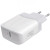 PRODUCTO LICENCIADOS INNOV8 PRODUCTO LICENCIADOS INNOV8