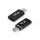 CABLES NANOCABLE