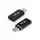 CABLES NANOCABLE