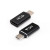 CABLES NANOCABLE CABLES NANOCABLE