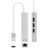 CABLES NANOCABLE CABLES NANOCABLE