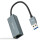 CABLES NANOCABLE