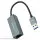 CABLES NANOCABLE