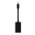 CABLES NANOCABLE CABLES NANOCABLE