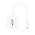 CABLES NANOCABLE CABLES NANOCABLE