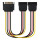 CABLES NANOCABLE