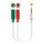 CABLES NANOCABLE