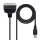 CABLES NANOCABLE