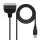 CABLES NANOCABLE