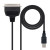 CABLES NANOCABLE CABLES NANOCABLE