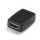 CABLES NANOCABLE