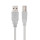 CABLES NANOCABLE