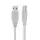 CABLES NANOCABLE
