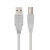 CABLES NANOCABLE CABLES NANOCABLE
