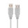 CABLES NANOCABLE