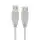 CABLES NANOCABLE