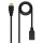 CABLES NANOCABLE