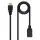 CABLES NANOCABLE