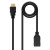 CABLES NANOCABLE CABLES NANOCABLE