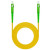 CABLES NANOCABLE CABLES NANOCABLE