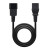 CABLES NANOCABLE CABLES NANOCABLE