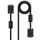 CABLES NANOCABLE