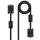 CABLES NANOCABLE