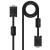 CABLES NANOCABLE CABLES NANOCABLE
