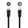 CABLES NANOCABLE