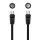 CABLES NANOCABLE