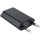 CABLES NANOCABLE