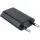 CABLES NANOCABLE