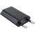 CABLES NANOCABLE CABLES NANOCABLE