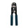 ACCESORIOS NANOCABLE
