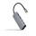 ACCESORIOS NANOCABLE