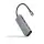 ACCESORIOS NANOCABLE